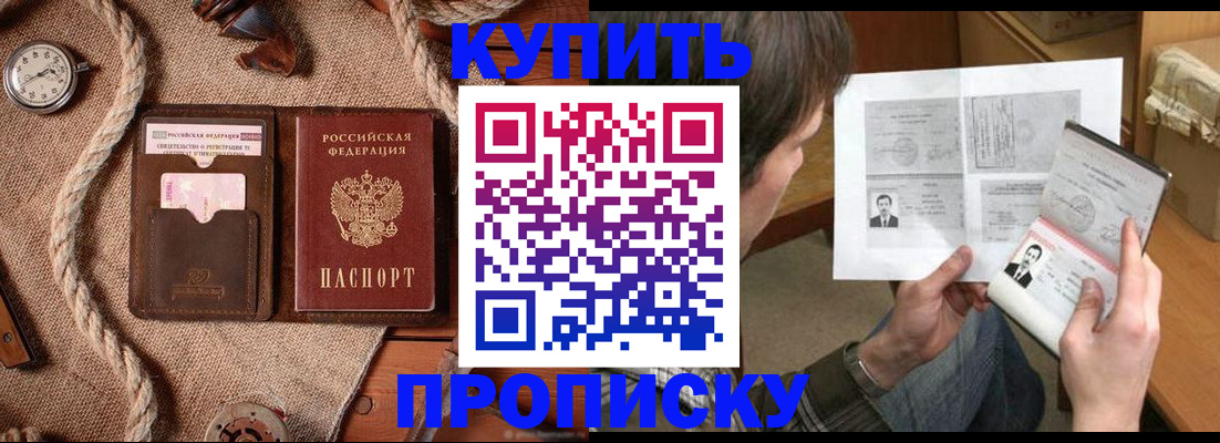 прописка поиск в Вологде