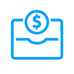 Временная Прописка в Вологде Временная Регистрация в Вологде